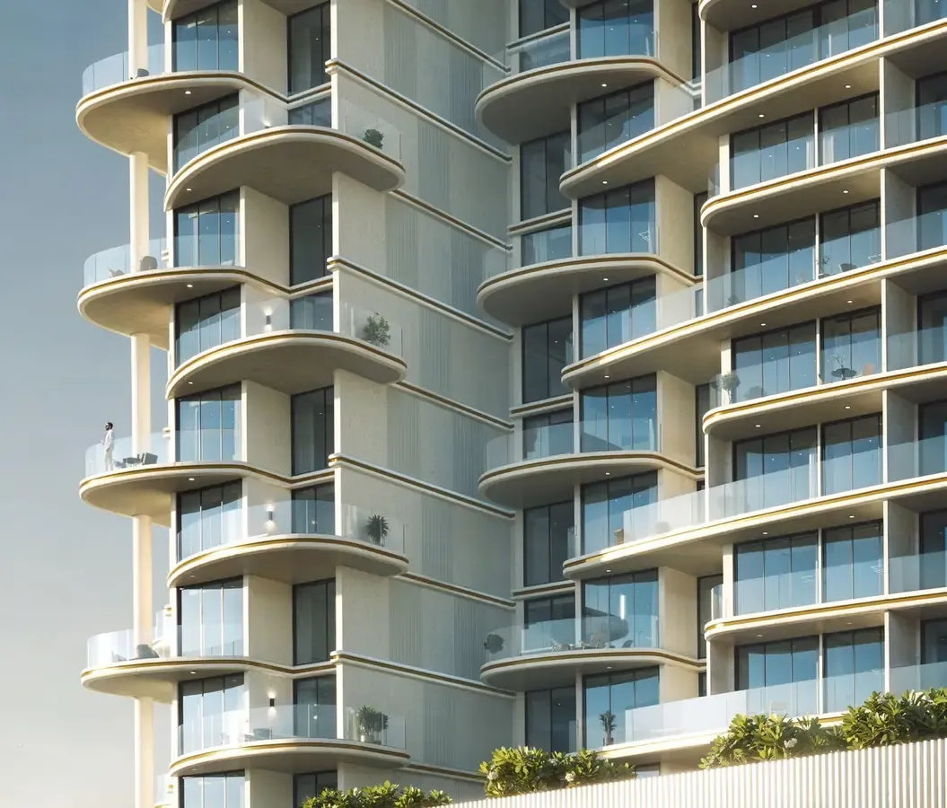 Exterior 8
