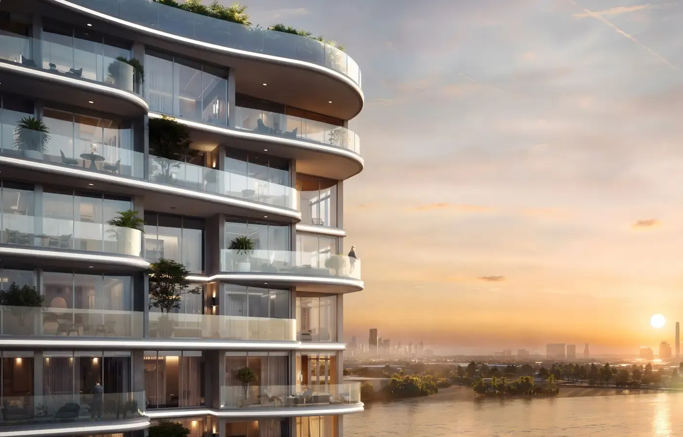 Exterior 9