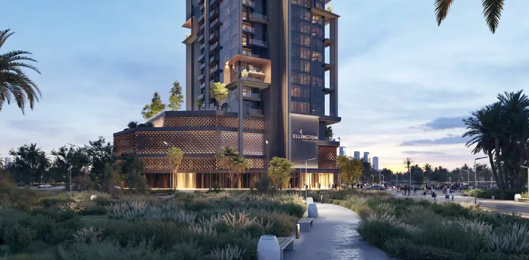 Exterior 6