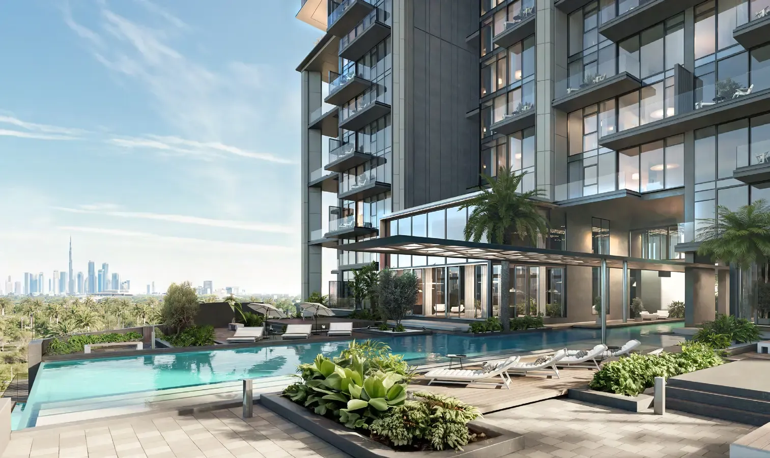 Exterior 4