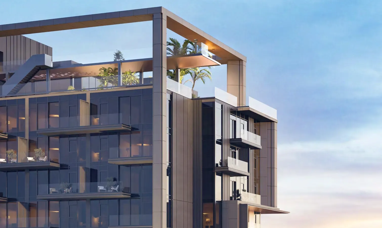 Exterior 3