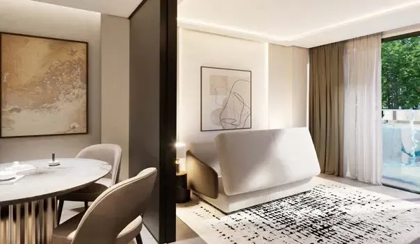 Interior 1