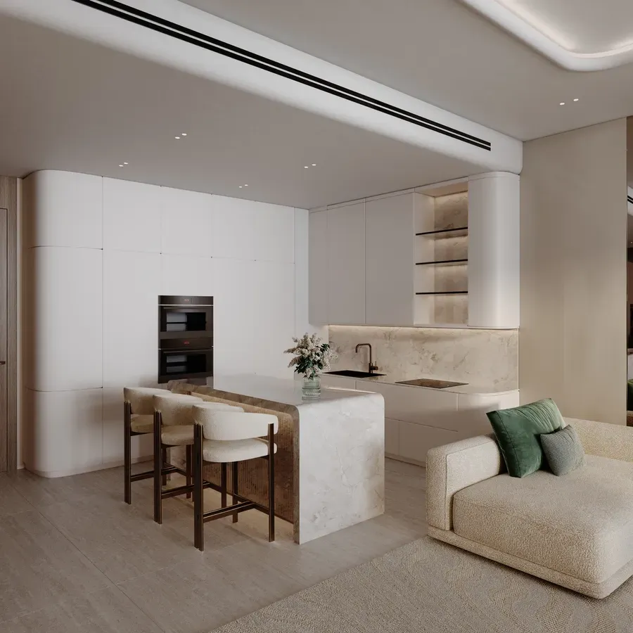 Interior 1