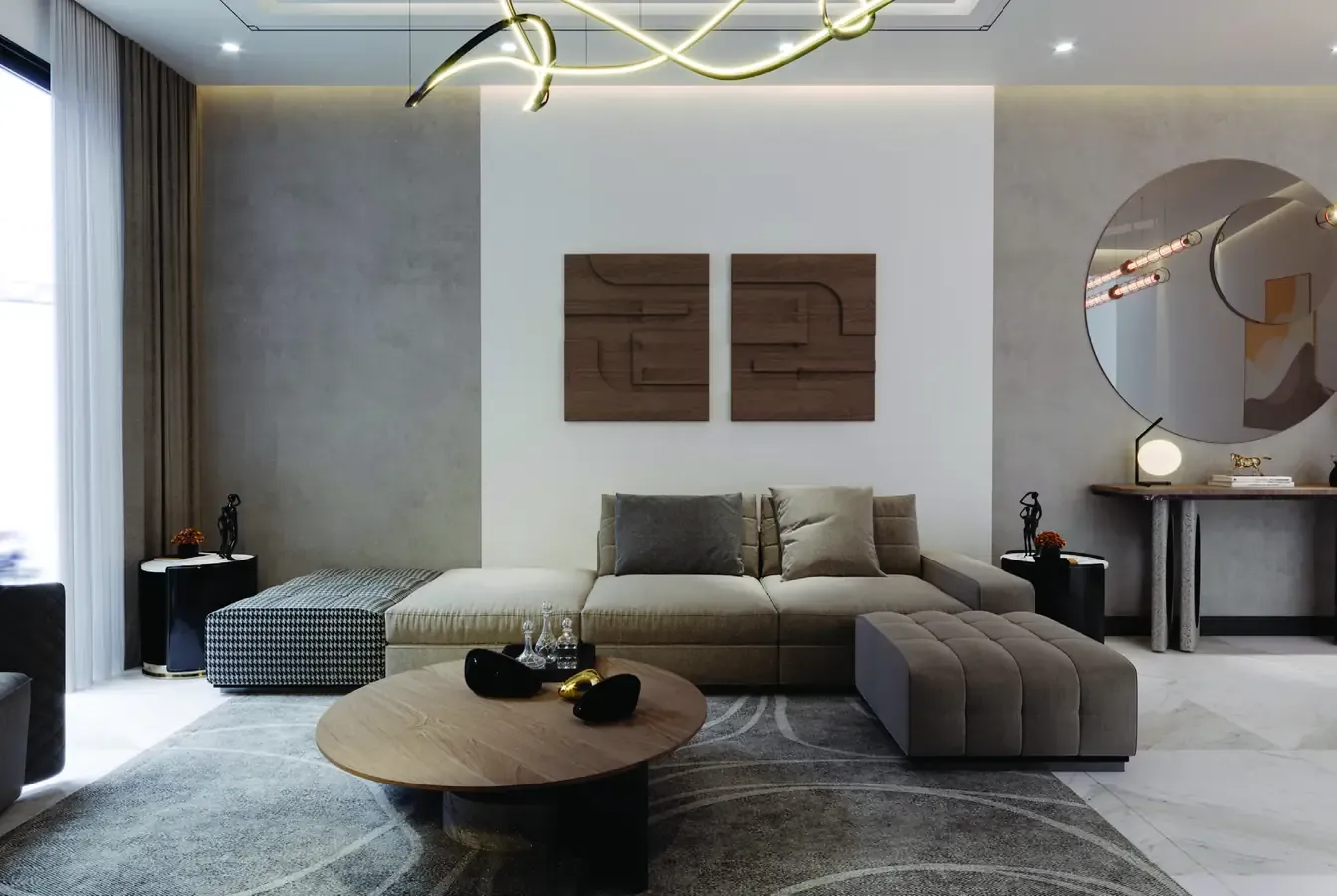 Interior 3