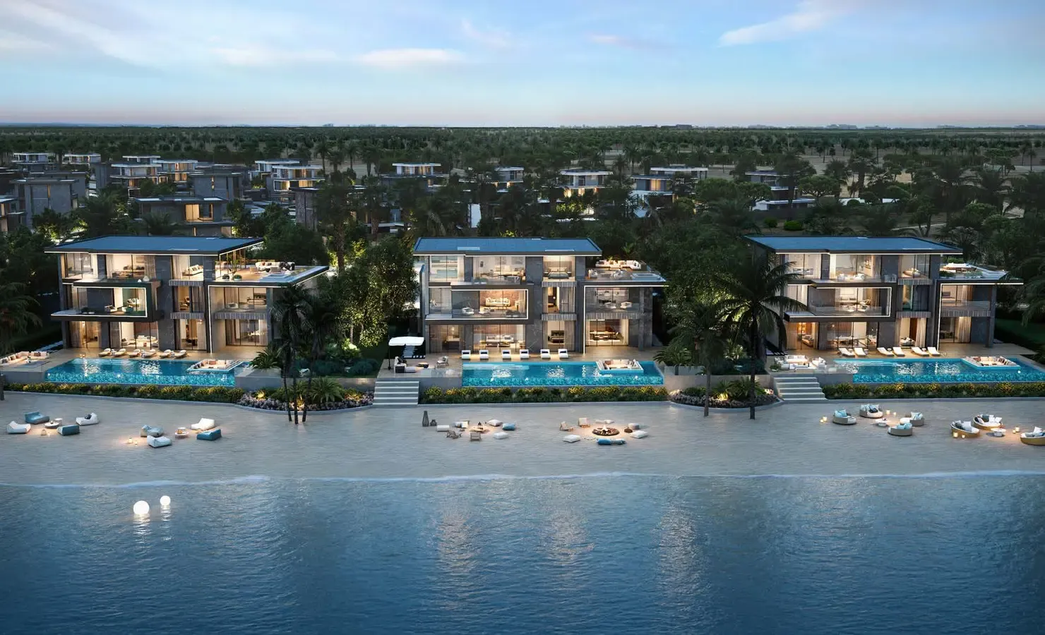 Exterior 4