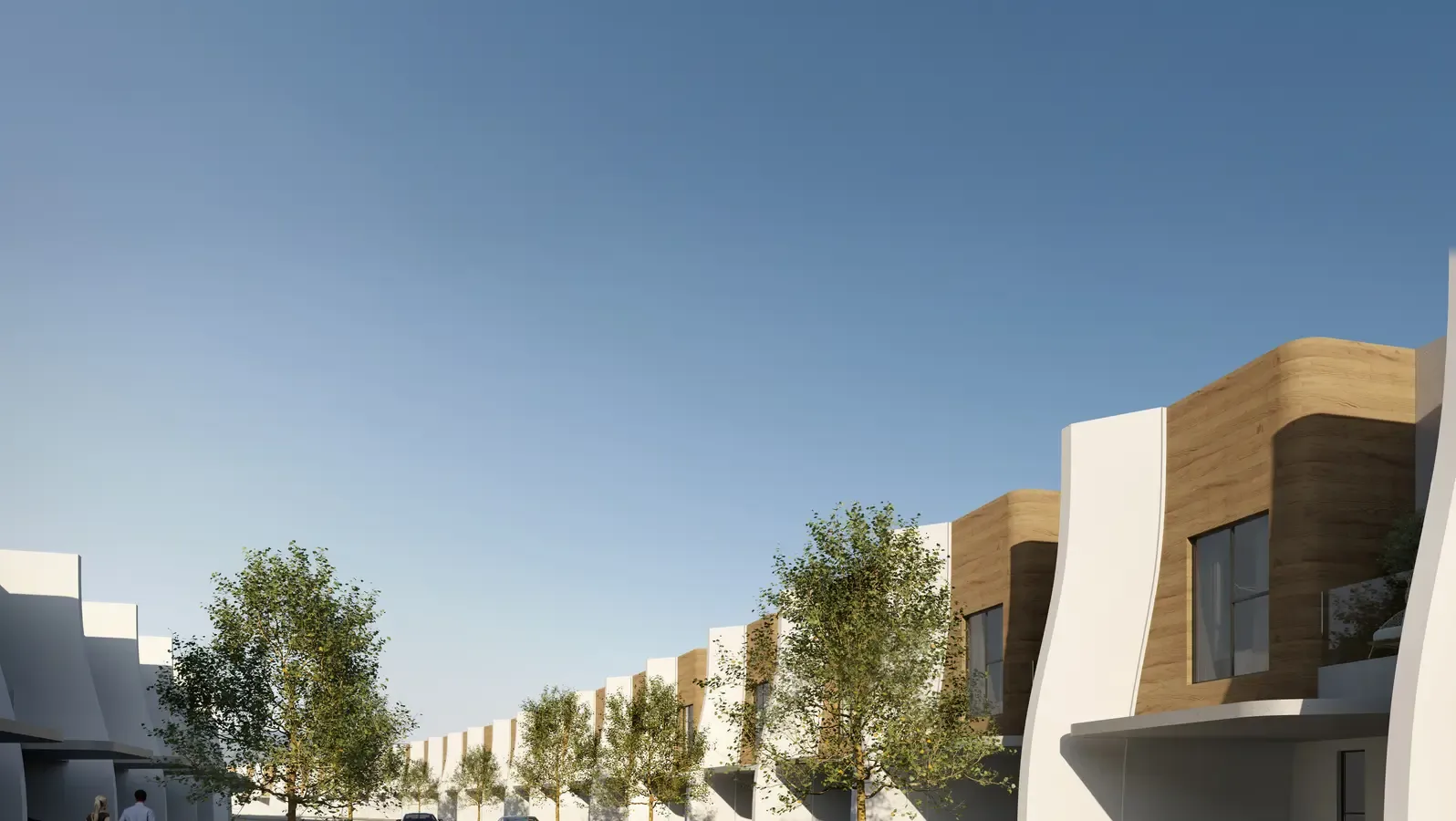 Exterior 7