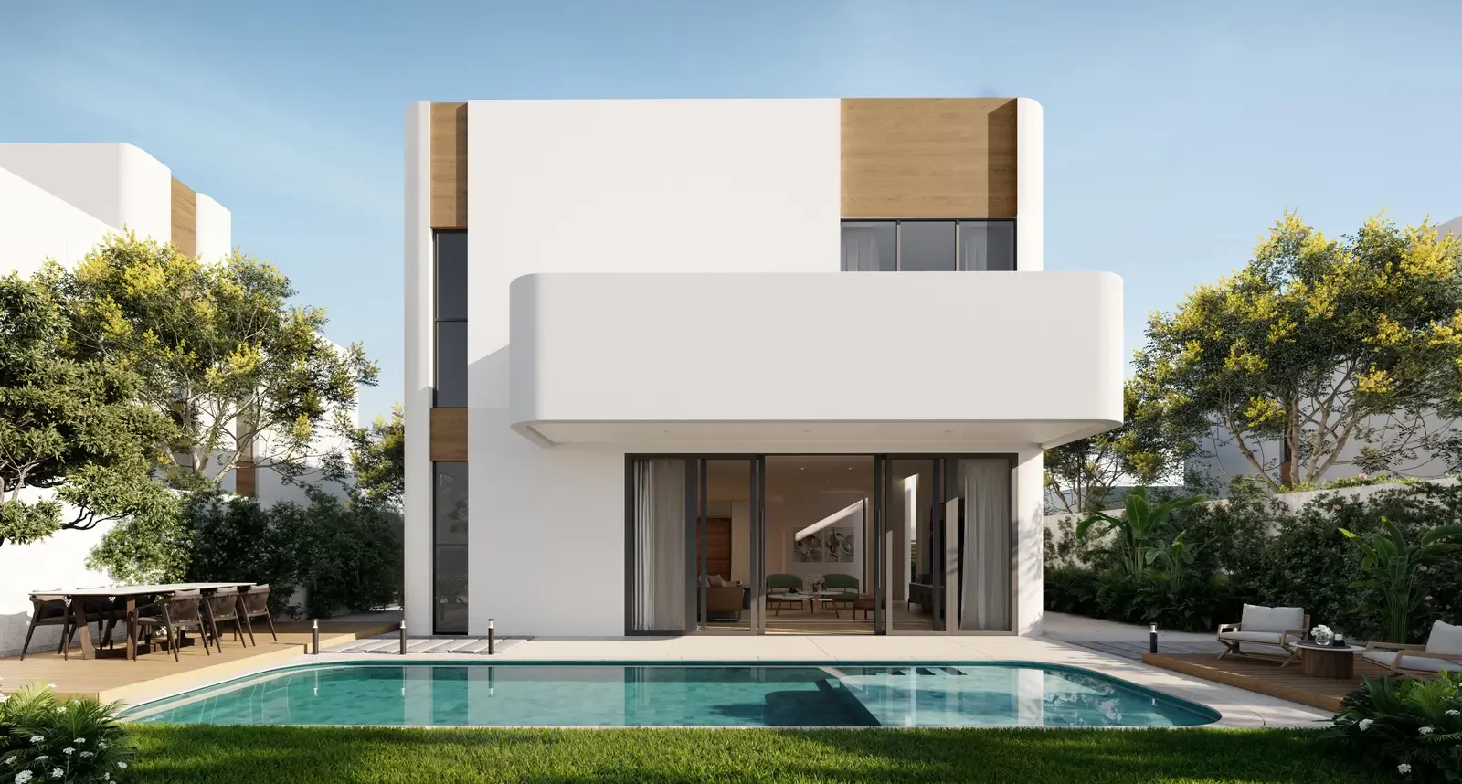 Exterior 3