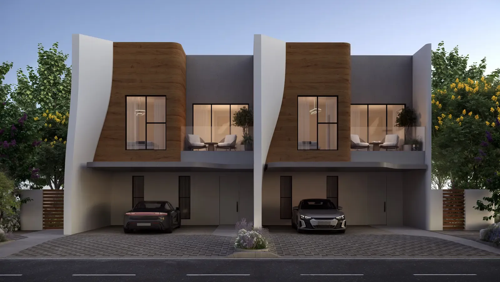 Exterior 2