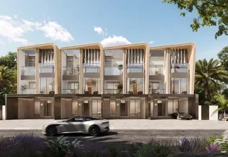 Exterior 1