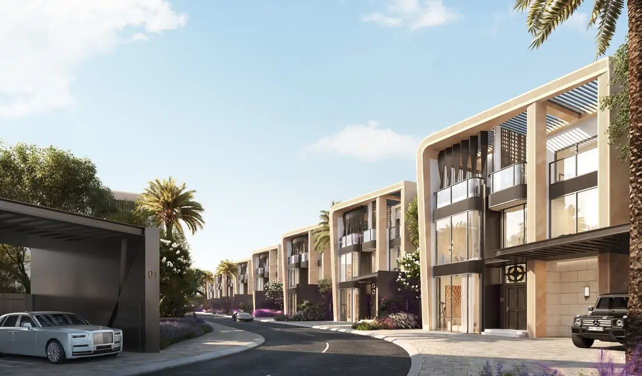 Exterior 4