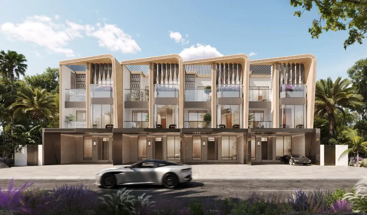 Exterior 6