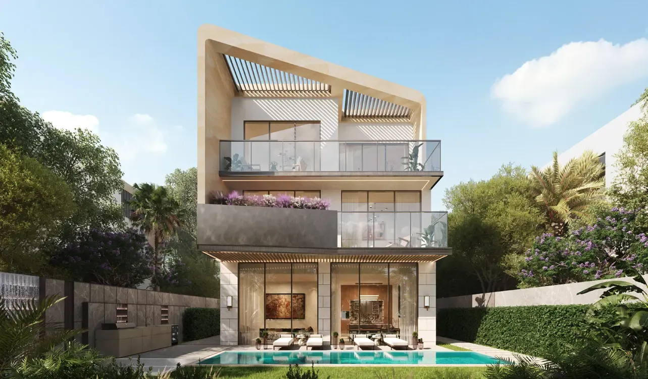 Exterior 7