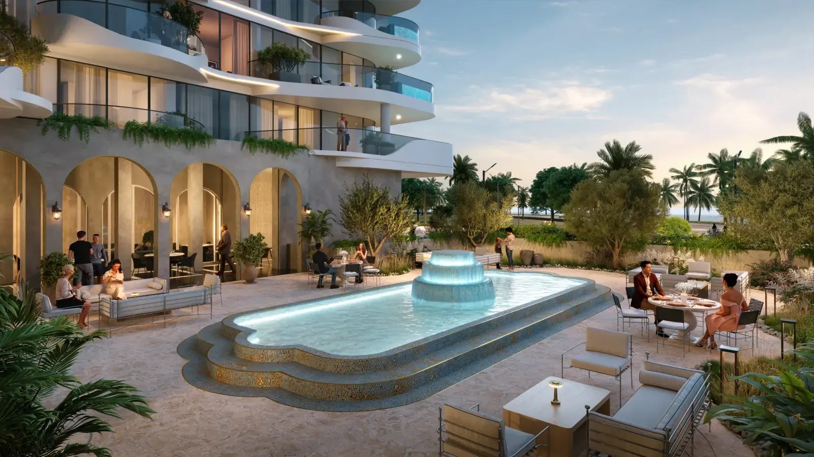 Exterior 4