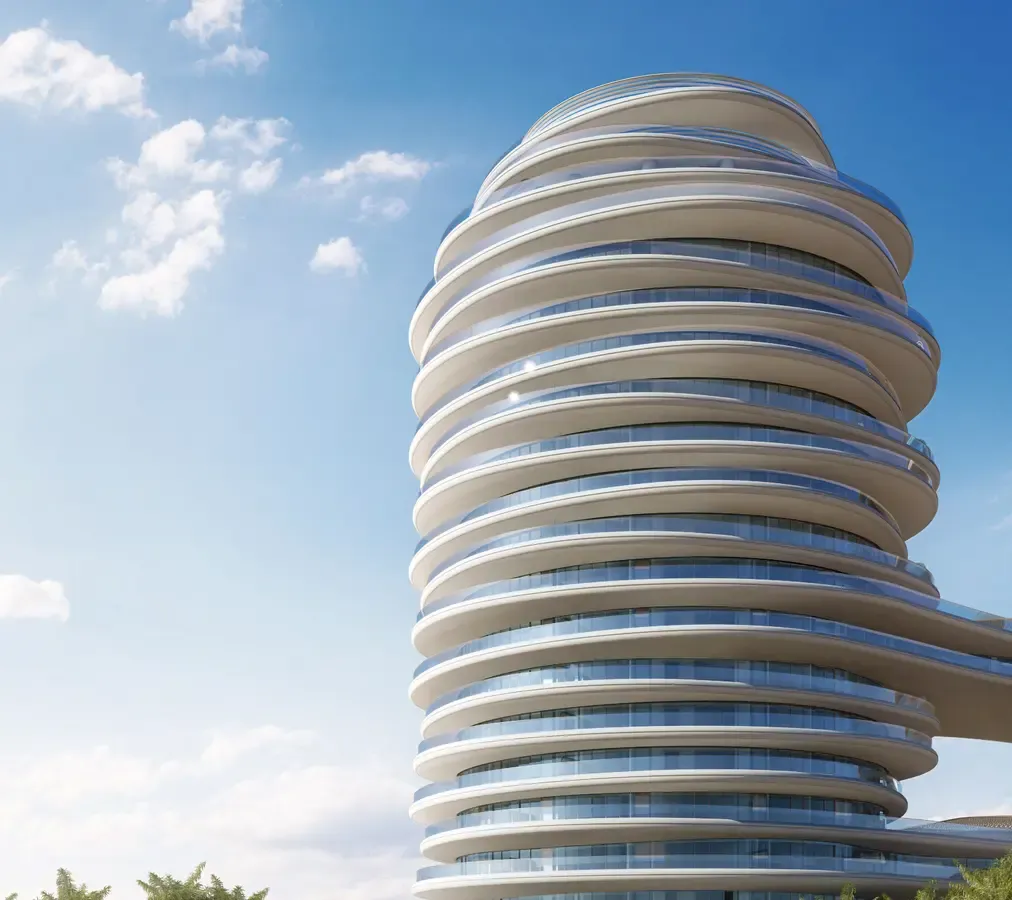 Exterior 5