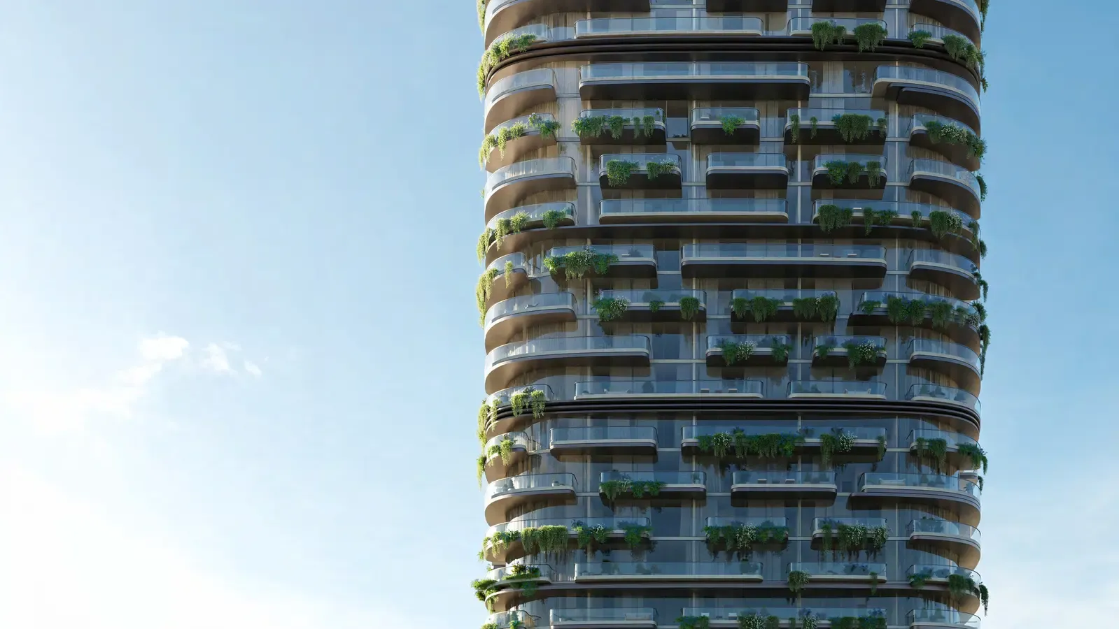 Exterior 1