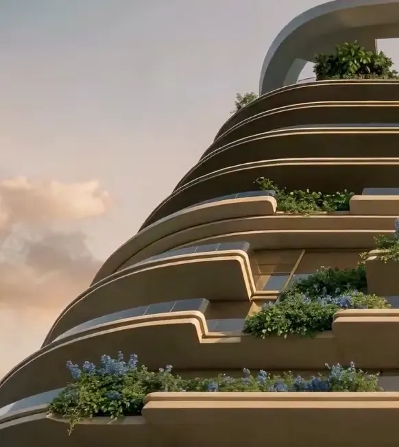 Exterior 4