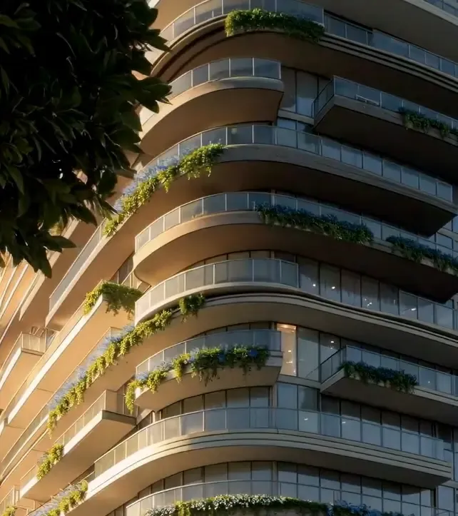 Exterior 5