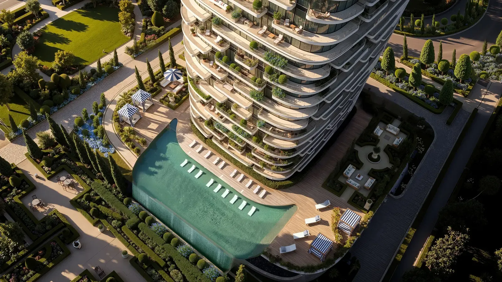 Exterior 9