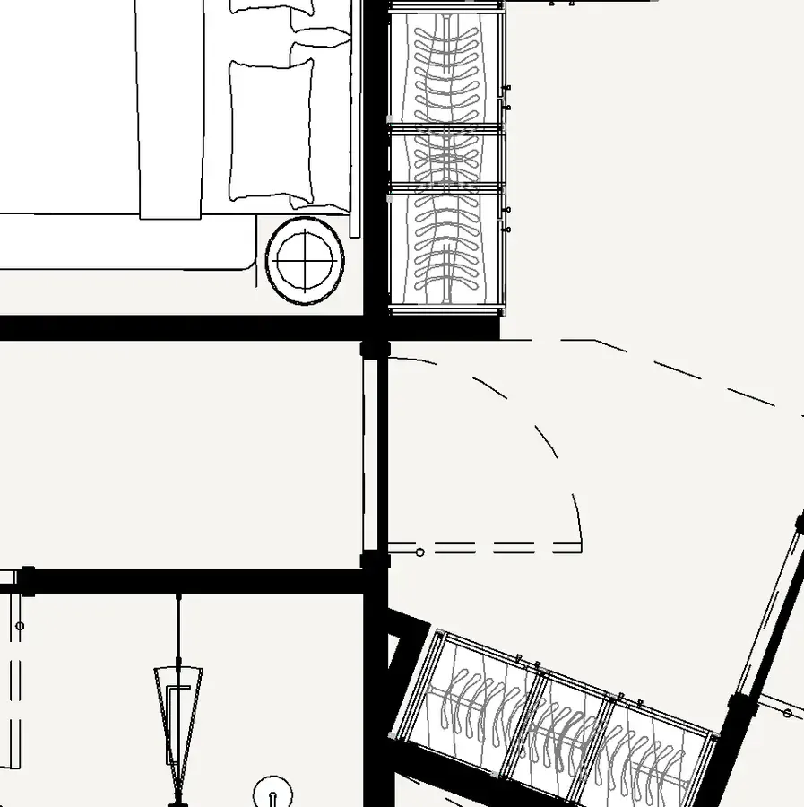 Floor Plans 1