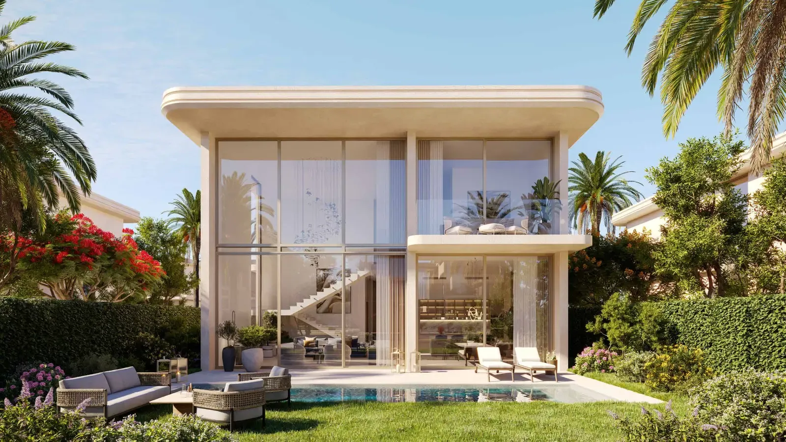 Exterior 6