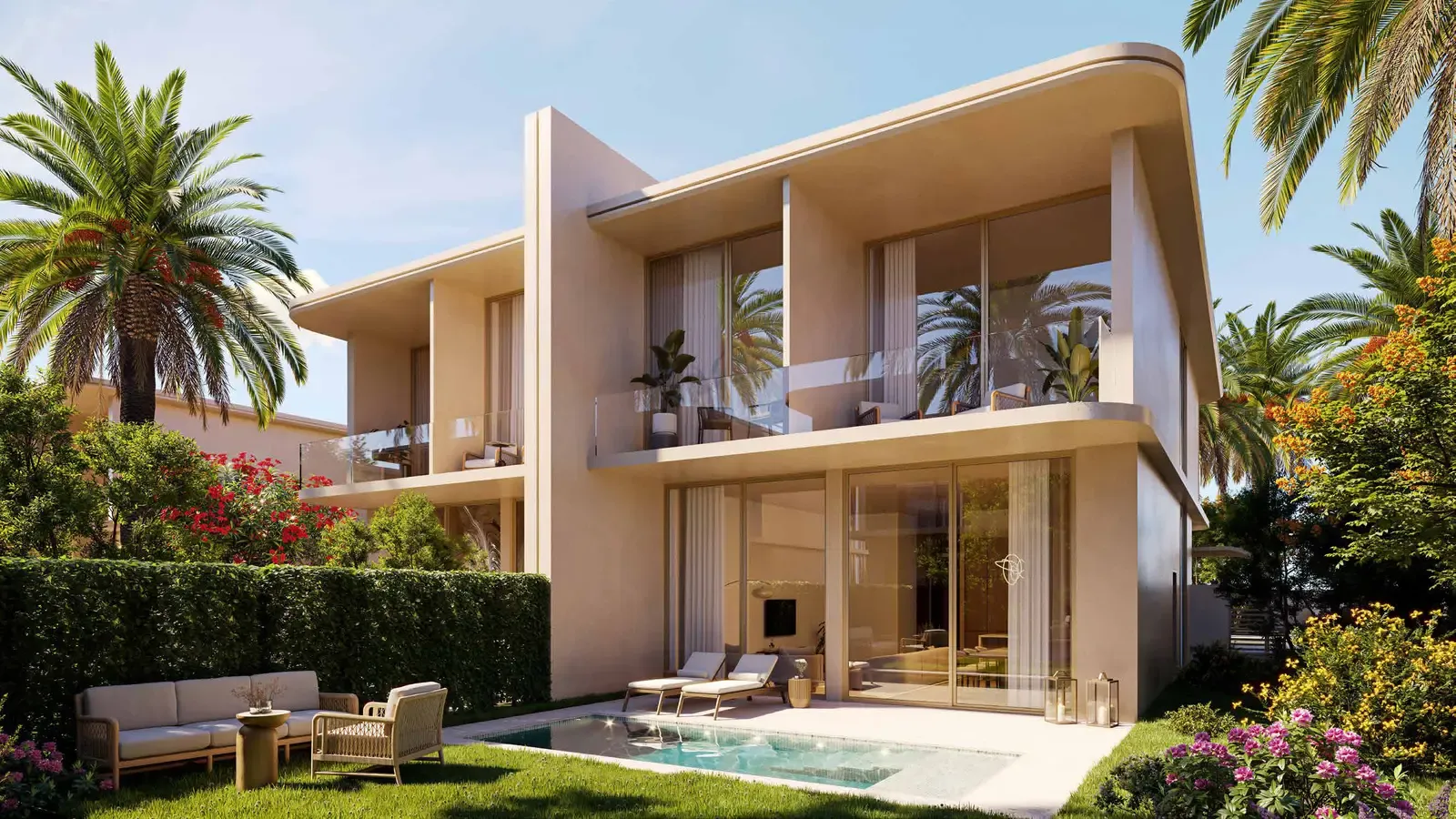 Exterior 7