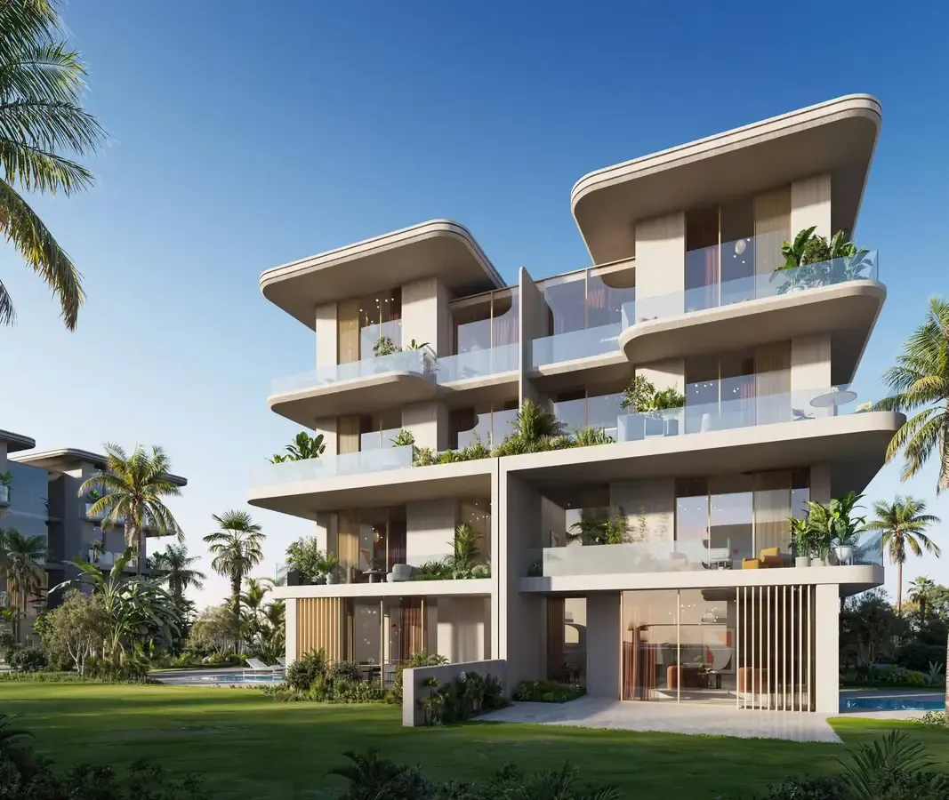 Exterior 4