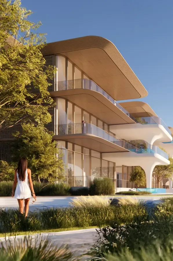 Exterior 5