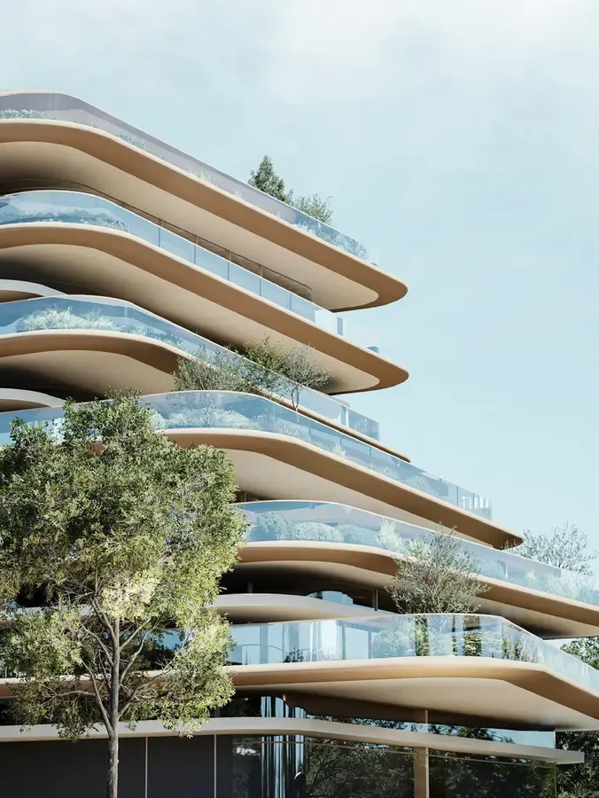 Exterior 4