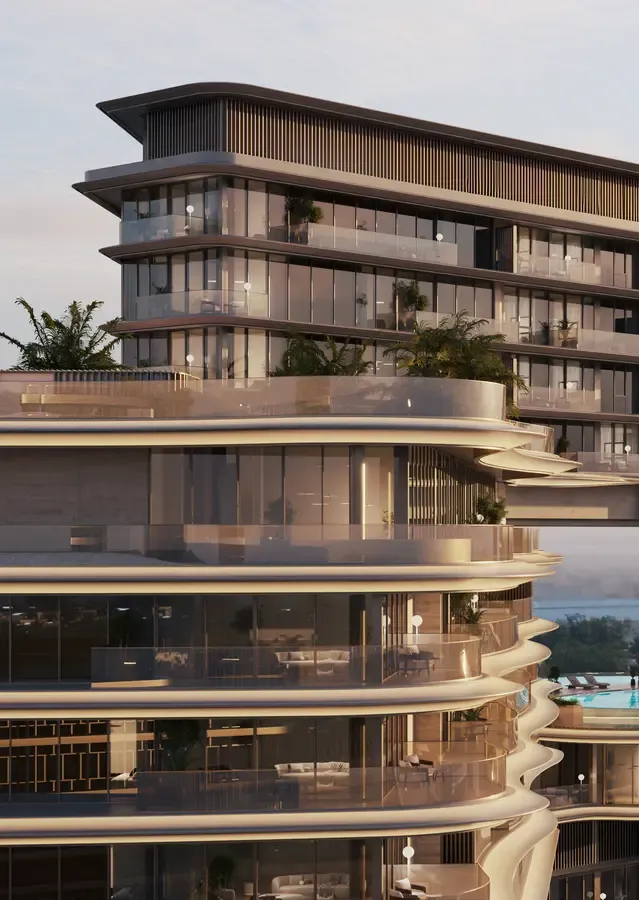 Exterior 3