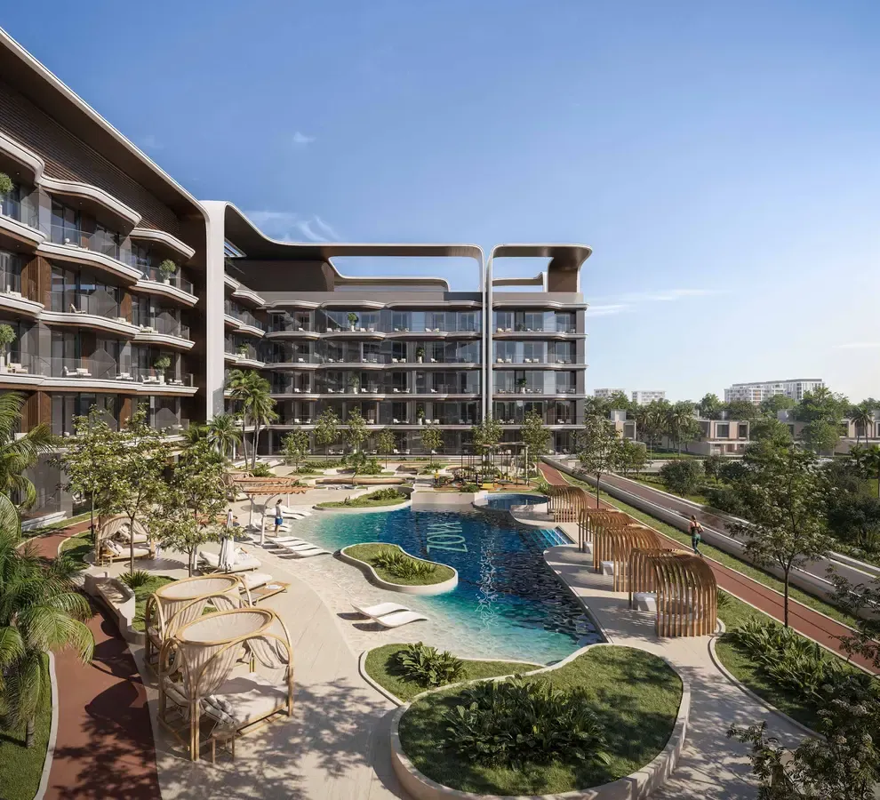 Exterior 4