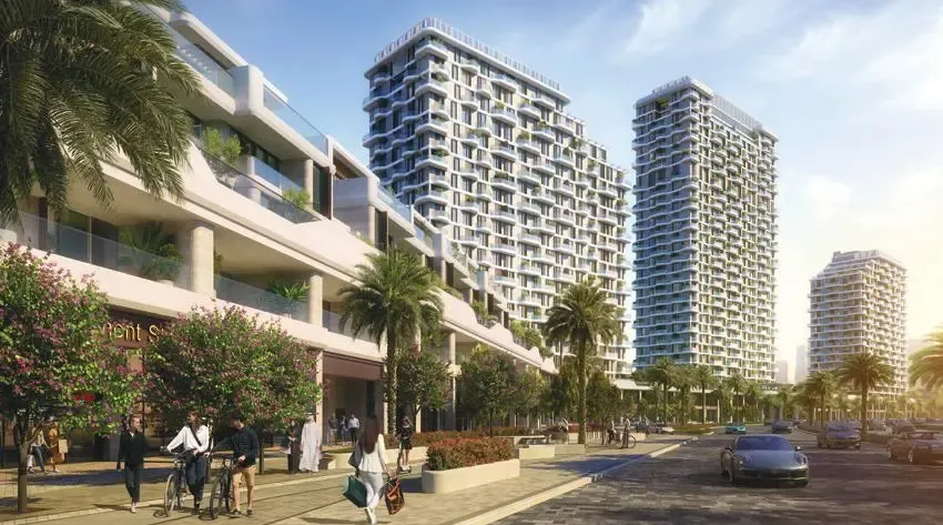 Exterior 8
