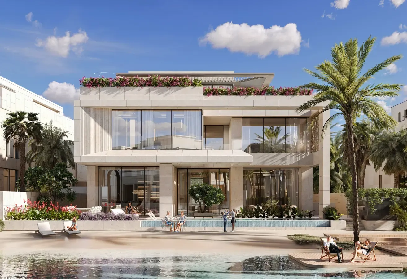 Exterior 4
