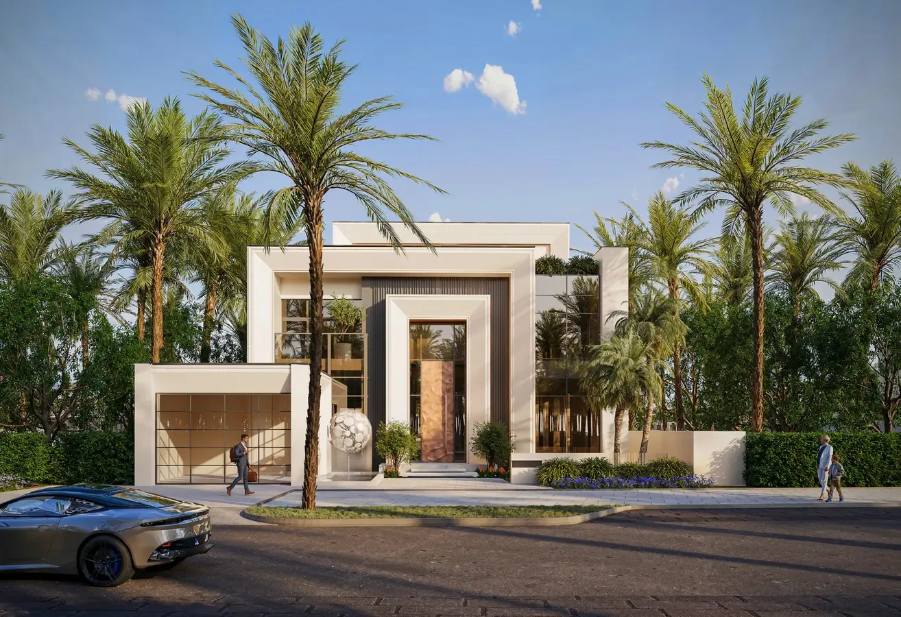 Exterior 6