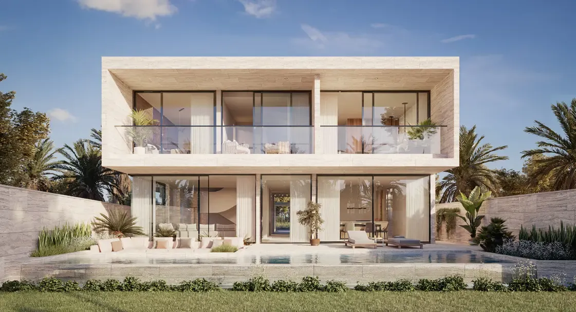 Exterior 6