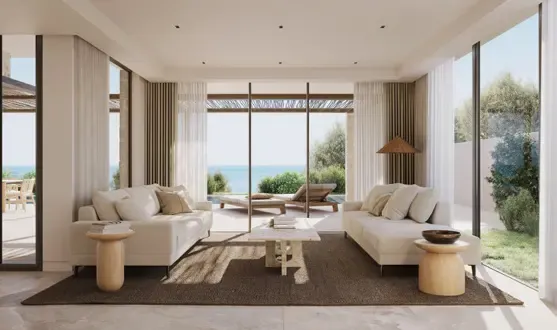 Interior 1