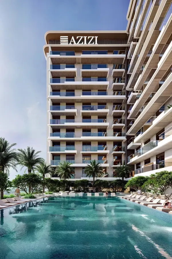 Exterior 3