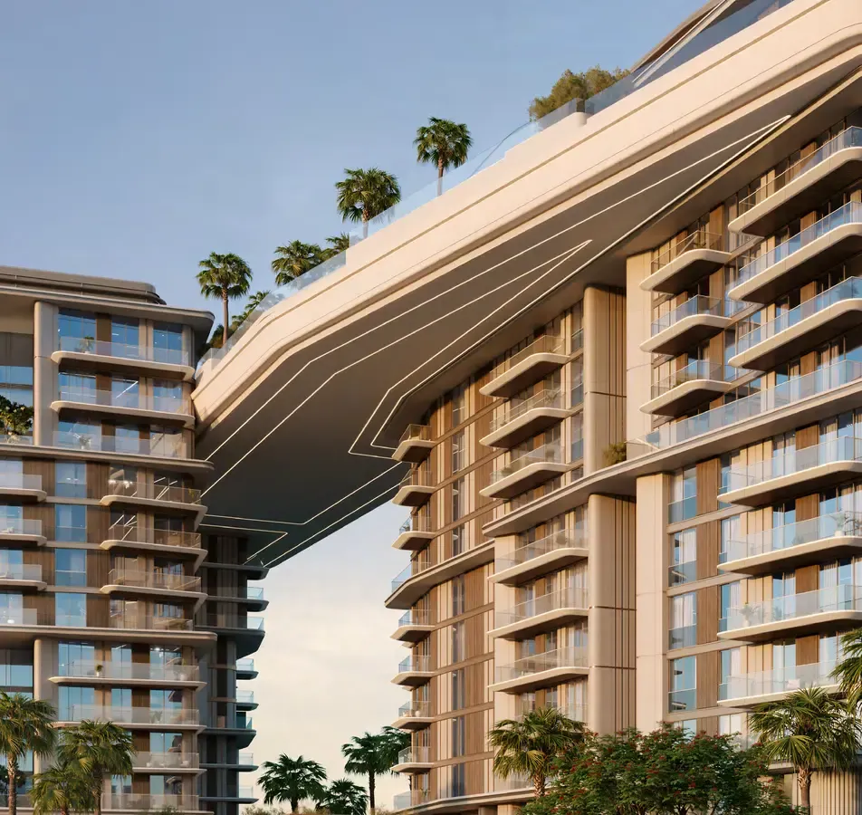 Exterior 8