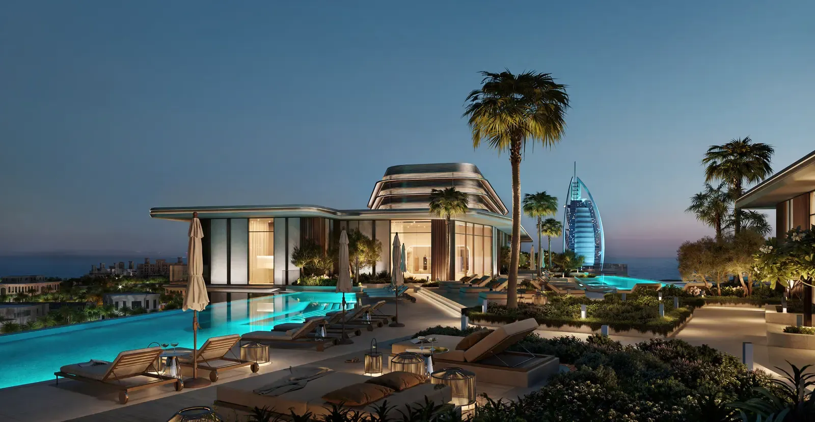 Exterior 4