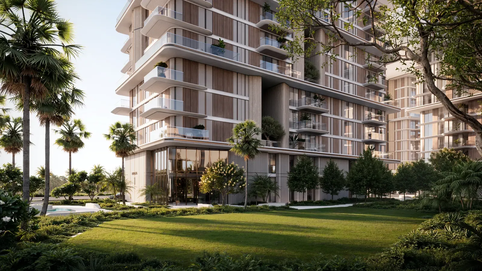 Exterior 9