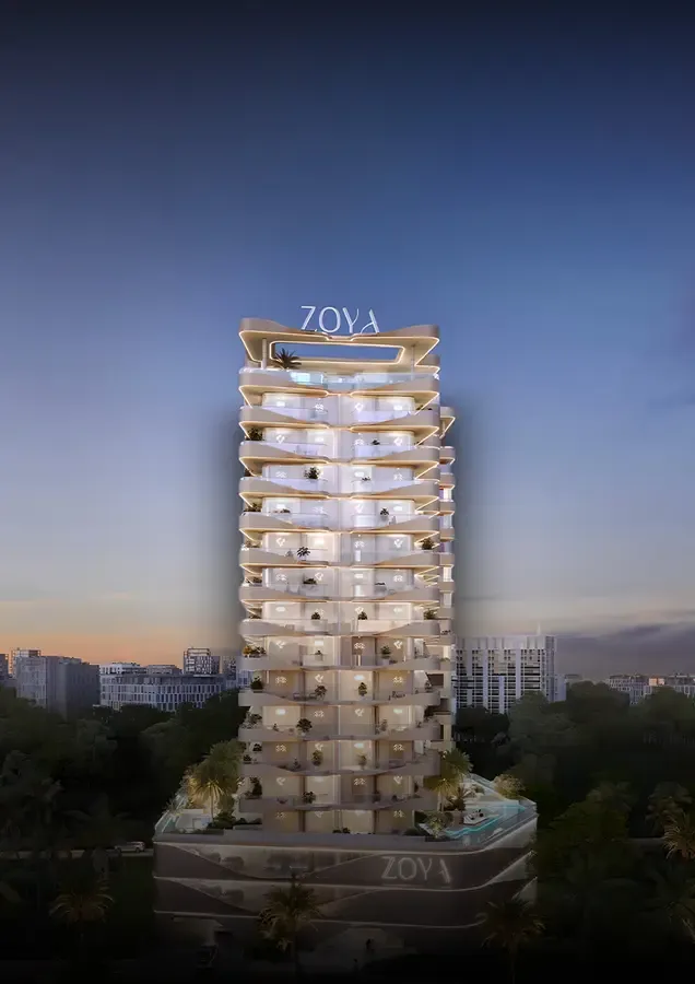 Exterior 4