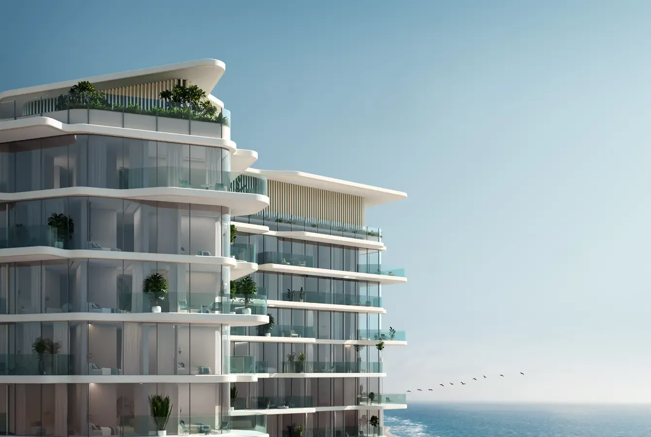 Exterior 2