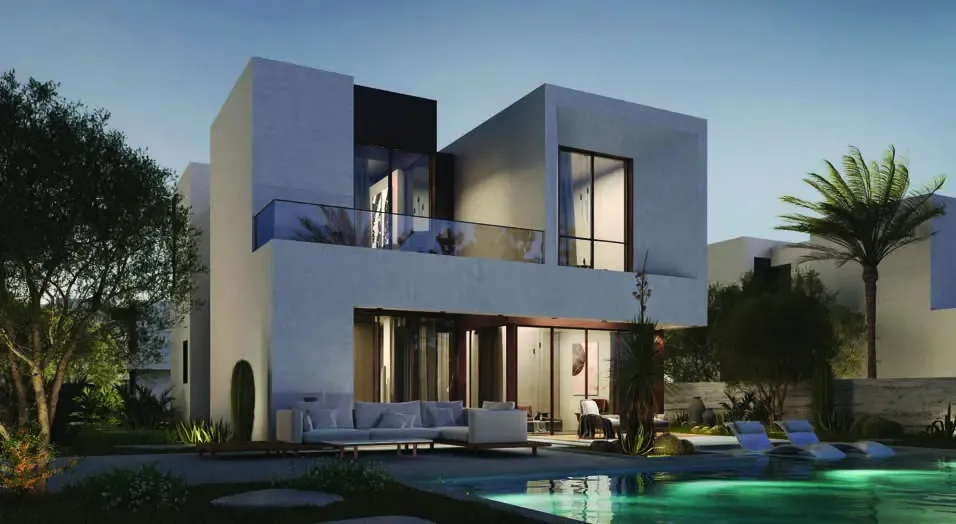 Exterior 1