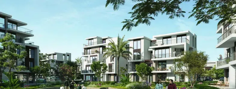 Exterior 3
