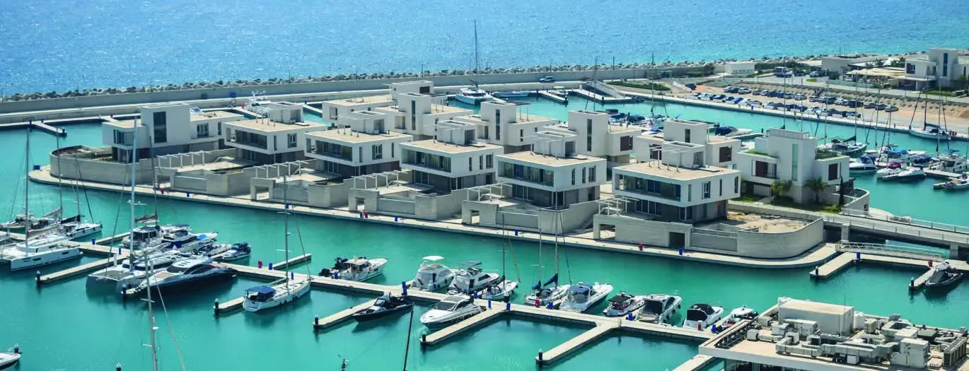 Exterior 7