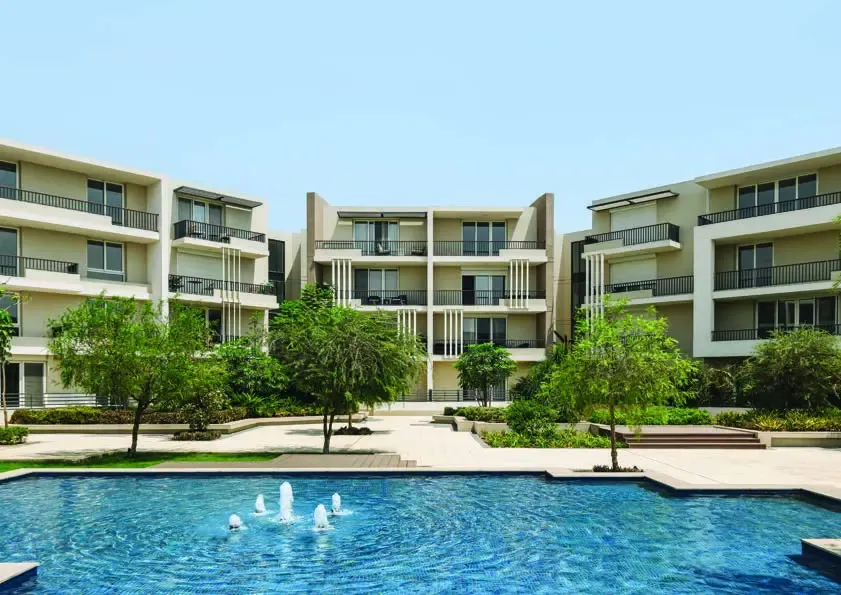 Exterior 9