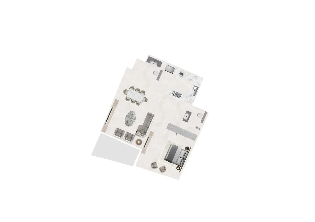 Floor Plans 2