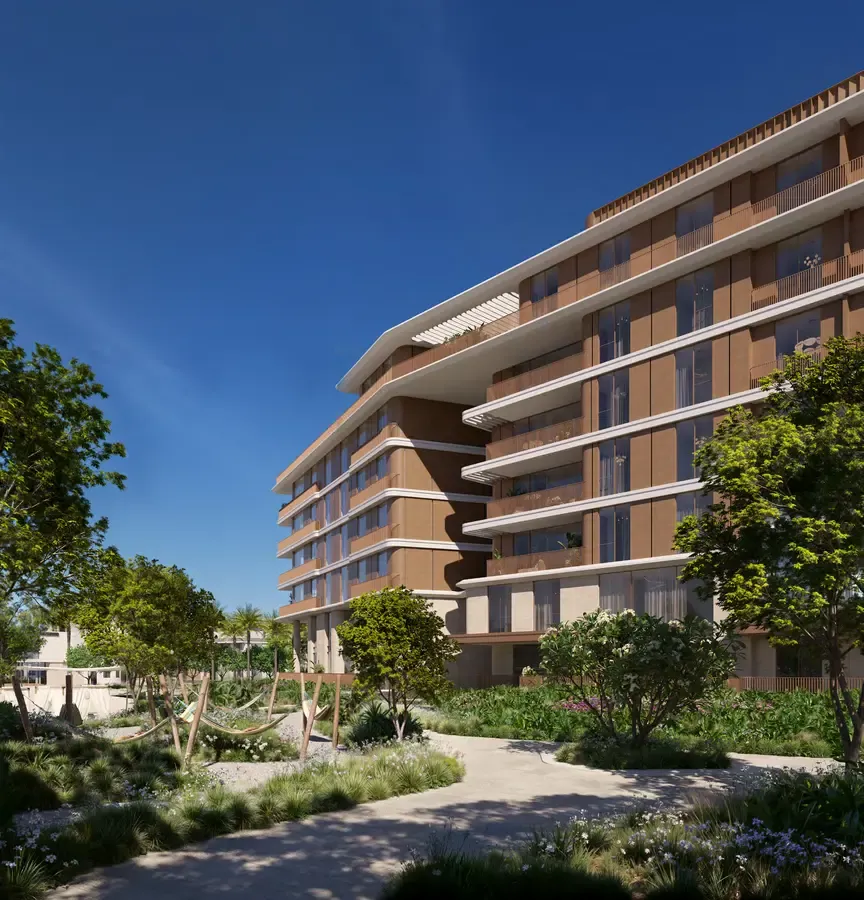 Exterior 4