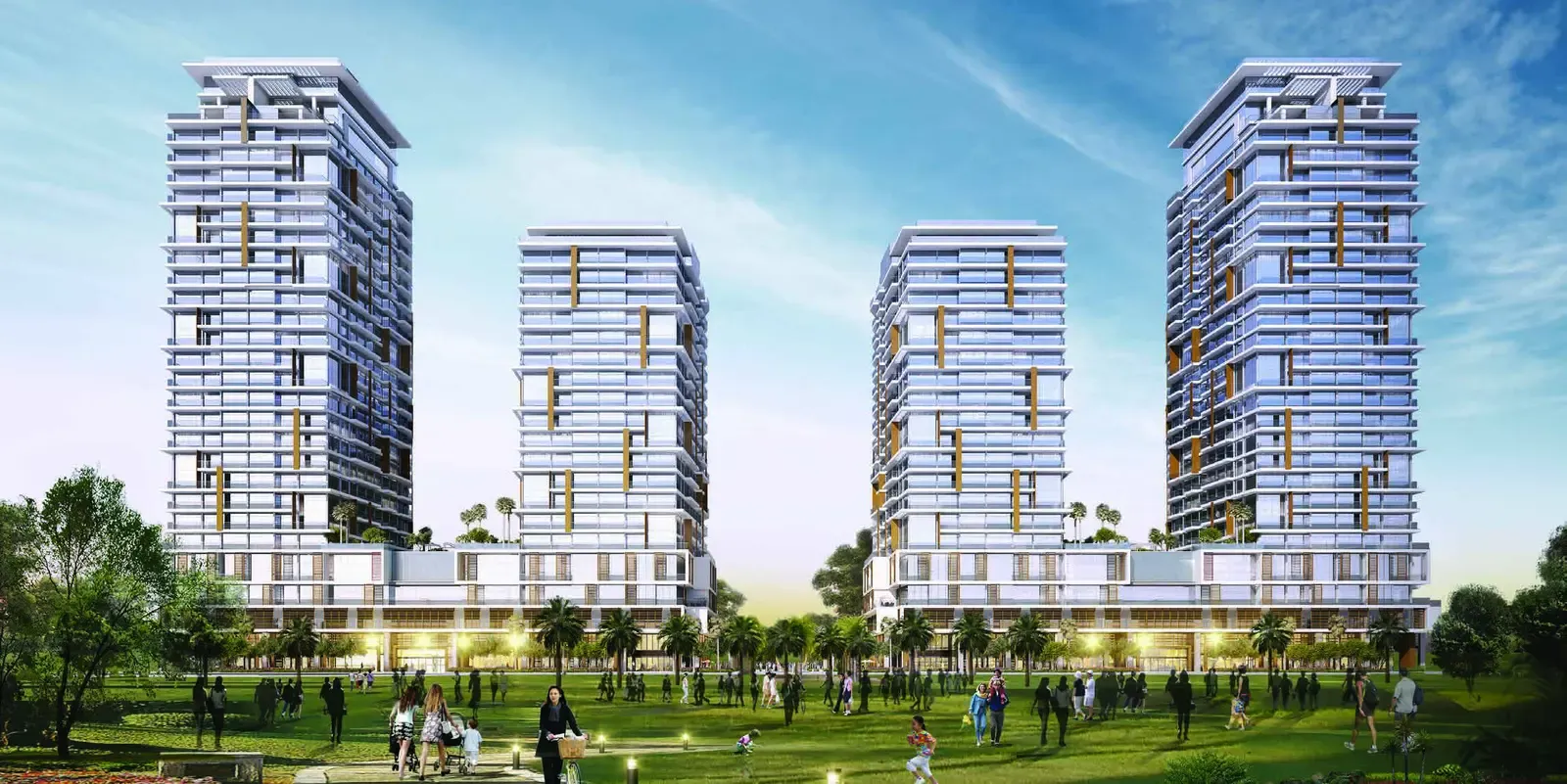 Exterior 4