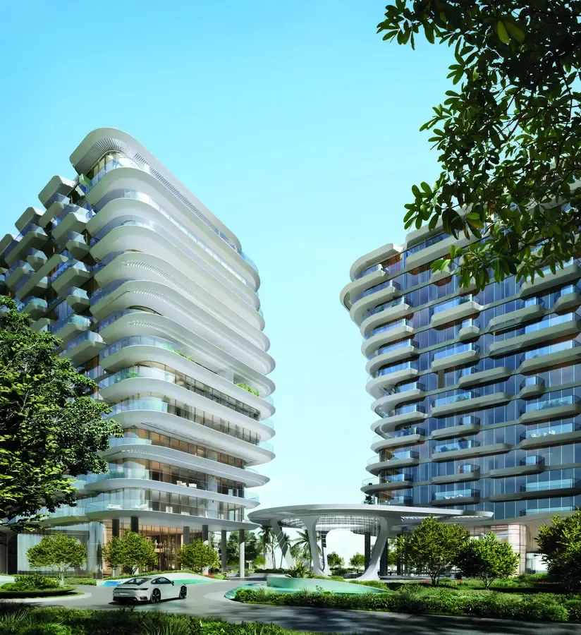 Exterior 3