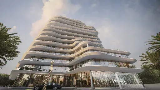 Exterior 4